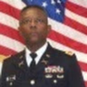 Meet your Posher, Bob